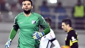 Încă un titular părăseşte Viitorul!