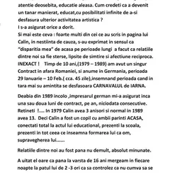 Imagine Galerie #2
