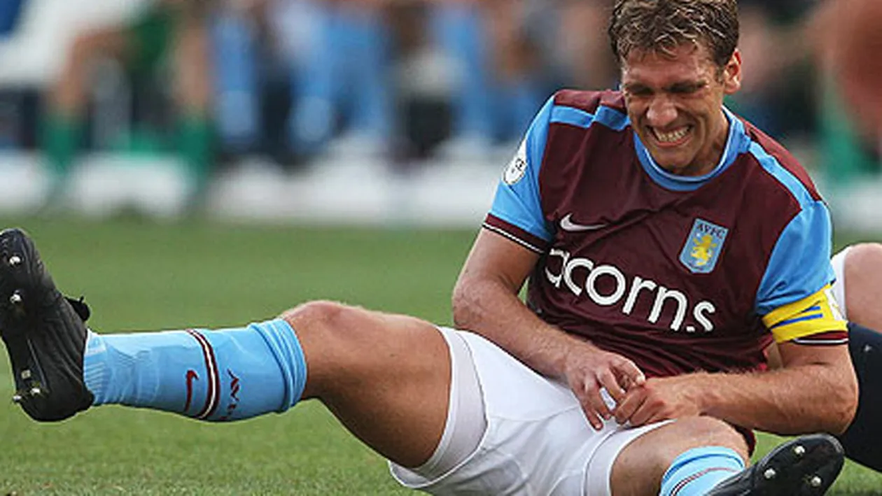 Medicii sunt de parere ca boala jucatorului Stilian Petrov este o urmare a accidentului de la Cernobil!