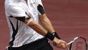 Uite ce frate sexy are Horia Tecau! Seamana ca “doua picaturi se apa”, insa au interese diferite!