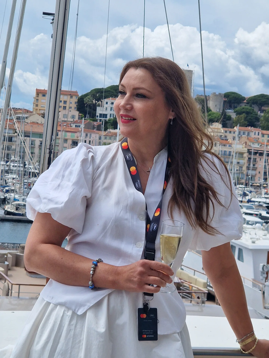 Cum a reușit Daniela Nane să slăbească la 54 de ani. Singurul truc care funcționează la ea