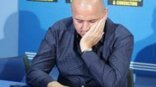 Universitatea Craiova risca sa fie dezafiliata! Mititelul se judeca pana la capat!