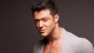 Gestul EMOTIONANT al lui Victor Slav! Desi vrea sa divorteze de Bianca, a scris ASTA pe Facebook: "Poate EL are noroc..."