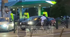 Galerie foto - poza 2