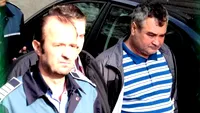 Vasile Lavric, ”Mâncătorul de femei”, a fost trimis în judecată pentru omor calificat și profanare de morminte