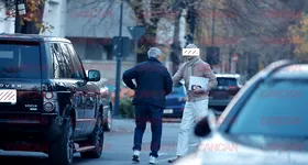 Galerie foto - poza 3