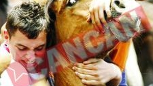 Obiceiuri barbare in Spania