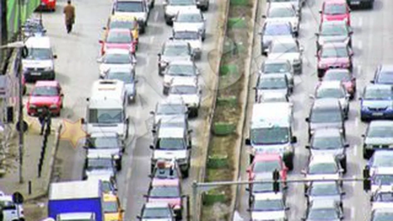 Taxa de prima inmatriculare e ilegala