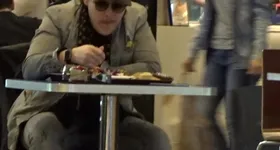 Galerie foto - poza 1