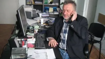 Liviu Gavrilescu, fost consilier din Maramureș, ucis în propria casă. Suspectul principal este chiar fiul său