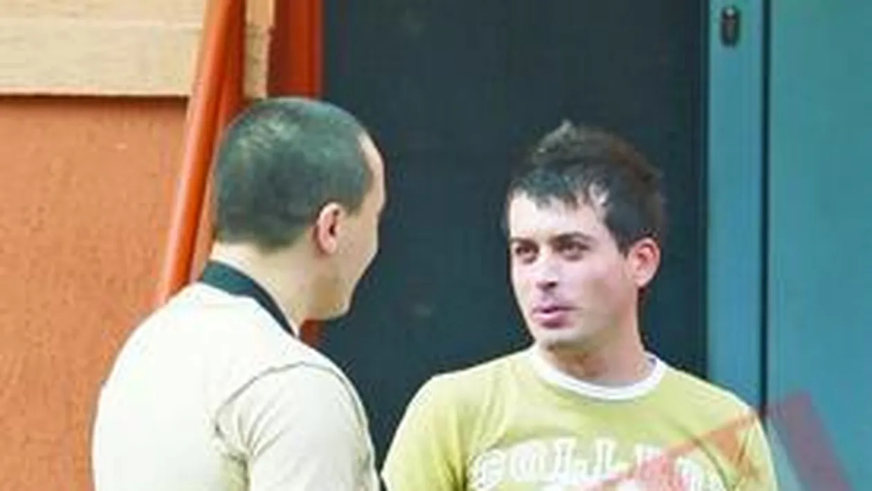 Afacerea cu buletine false, scapata de sub control