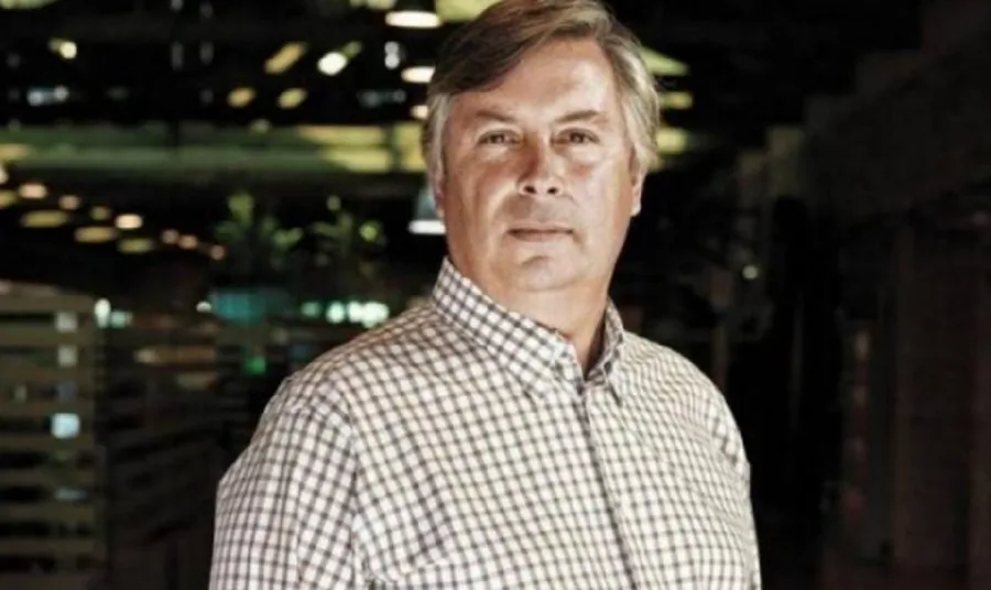 apostolos vakakis jumbo