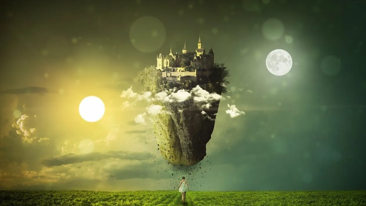 Zodiile din horoscop, influențate de echinocțiul de primăvară. Când are loc în 2025