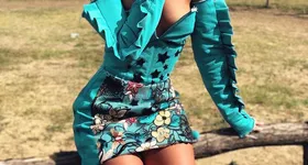 Galerie foto - poza 2