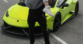 Galerie foto - poza 1