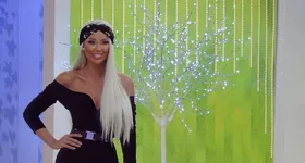 Galerie foto - poza 4