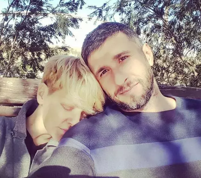 Ce dietă strictă are Sofia, fiica Danei Nălbaru cu Dragoș Bucur, la doar 19 ani. Care este motivul?