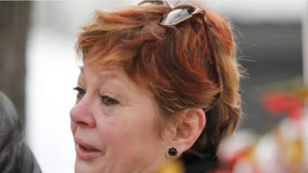 Anca Pandrea, dezvăluire cutremurătoare despre Ducu Darie: ”Aproape tot ce a făcut...”