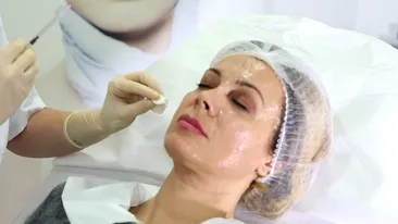 Divortata, Savuica vrea s-o faca lata: “Nu sunt MILF, sunt o COUGAR!”. Uite ce spune despre fosta casnicie