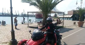 Galerie foto - poza 1