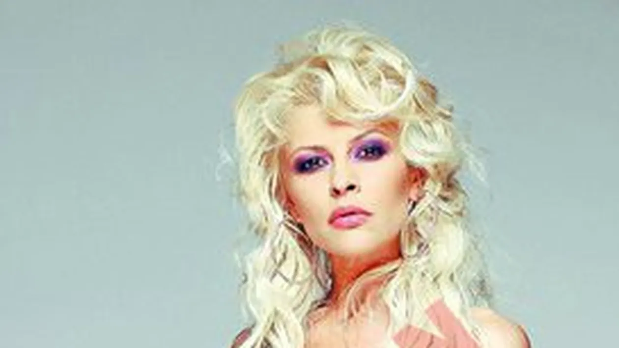 Sanda Ladosi: Am vrut o bona filipineza pentru ca femeile din tara ei sunt educate sa creasca copii