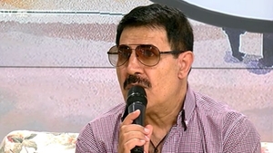 Pe Dan Ciotoi l-a costat scump împăcarea cu soția, după ce a înșelat-o