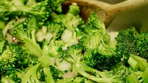 Secretul vietii vesnice sta in broccoli! Ce boli previne si cat de sanantoasa este leguma