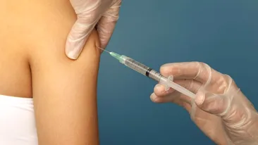 Un bărbat din Sibiu a murit după ce a refuzat să se vaccineze antigripal