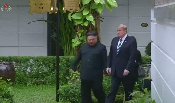 “Kim Jong-un ar fi în stare gravă după o intervenție chirurgicală”. Anunțul făcut de autoritățile din Coreea de Sud