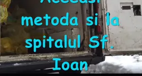 Galerie foto - poza 4