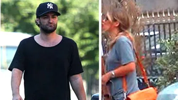 Anunțul făcut de Smiley în urmă cu puțin timp! A ținut să se afle de la el: „Sunt oameni de bine ce-ți spun să renunți, dar...”