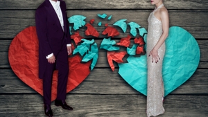 „Blestemul” Met Gala: s-au despărțit după ce și-au oficializat relația! Evenimentul a fost cu ghinion pentru aceste vedete