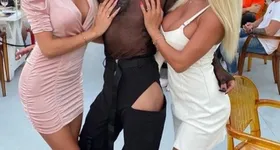 Galerie foto - poza 4