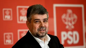 Marcel Ciolacu: „Orban și Barna, „gemenii eșecului”! / „Vor să confiște votul românilor”