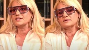 Nicola, dezvăluiri neștiute despre debutul în industria muzicală. A mărturisit în podcastul ”Altceva cu Adrian Artene”: cânta în tramvai de la 4 ani!