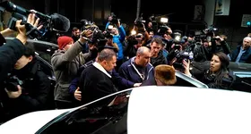 Galerie foto - poza 1