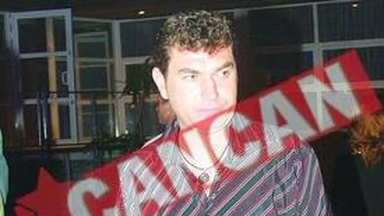 Tunurile pe 12.000.000 de euro