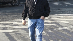 Unul din baietii raposatului lautar Mihai Namol a fost atacat pe strada. Vezi cine e suspectul principal!