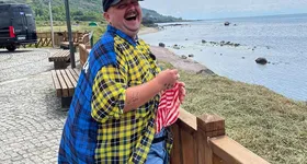 Galerie foto - poza 1