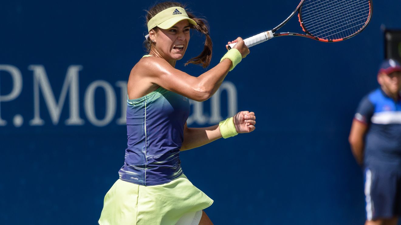 Tenis » Irina Begu, eliminată la Linz! Sorana Cîrstea joacă astăzi în optimile de finală ale competiției!