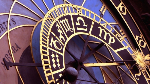 Cele 2 zodii care renasc în luna iunie. Închid capitole dureroase și au parte de transformări în plan profesional