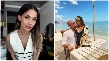 ”Antrenoarea vedetelor” a confirmat abia acum divorțul! Când s-a produs ruptura de soțul infidel, de fapt