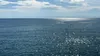 Cum a reușit un bărbat să supraviețuiască în derivă în Oceanul Pacific. Și-a făcut singur apă potabilă cu un truc util
