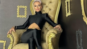 Cum arată și cine este soțul Gabrielei Lucuțar. Romeo și ”Regina Întunericului” au împreună 3 copii