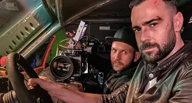 Galerie foto - poza 1