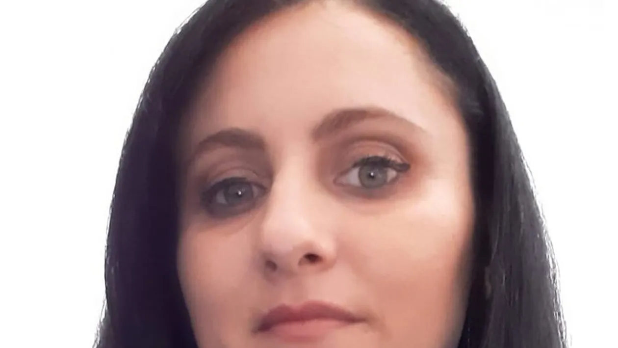 Femeia dispărută din Arges a fost găsită. Și-a abandonat soțul și copilul bolnav de leucemie pentru un alt bărbat