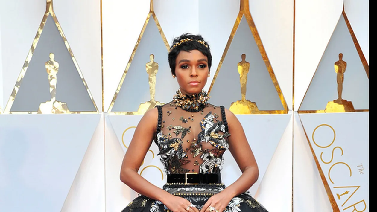 OSCAR 20117: Top 10 cele mai reuşite ţinute pe covorul roşu!