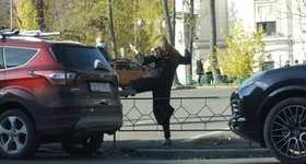 Galerie foto - poza 4