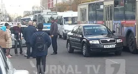 Galerie foto - poza 1