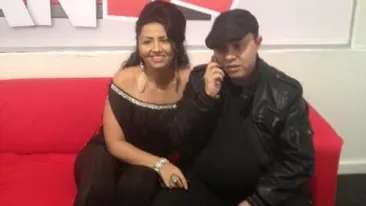 Va fi arestata Narcisa!? Guta i-a adus haine si papuci la sectia de politie! Cum s-a intalnit din nou cu Beyonce